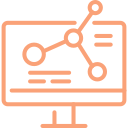 Industrial Monitoring