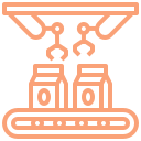 Food Processing