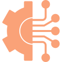Custom Automation