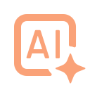 Edge-AI Vision