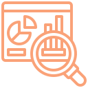 Research Prototype
